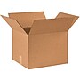 16" x 14" x 12" Shipping Boxes, 32 ECT, Brown, 25/Bundle (161412)~#|#~2D9AFD8B-80DA-47DD-8ED0F4164B38DABE_sc7