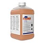 Stride HC Multipurpose Cleaner for Diversey J-Fill Systems, Citrus Scent, 2.5 L, 2/Carton (101109756)~#|#~2D9B4667-B8A8-4572-9700A5EE6A25BC0A_sc7