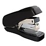 Swingline FlatLock Heavy Duty Mini Handheld Stapler, 40-Sheet Capacity, Staples Included, Black​ (S700036)~#|#~2D9CB9F0-2A86-4AE9-9A0DE43442BF2E72_sc7