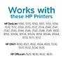 HP 61 Black High Yield and Tri-Color Standard Yield Ink Cartridge, 2/Pack (CZ138FN#140)~#|#~2D9E940B-B1A7-4C7D-917BF1F0EEAEE09D_sc7