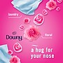 Febreze Air Mist Air Freshener Spray, Downy April Fresh Scent, 8.1 oz., 2/Pack (4184/78121)~#|#~2D9E95D2-3A34-4E85-A37A1949550BE86F_sc7