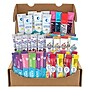 Snack Box Pros Drink Mixes Snack Box, 50/Box (700-00165)~#|#~2D9F52D0-38E9-4695-8978F333536E4939_sc7