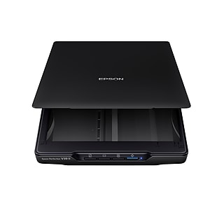 Canon CanoScan LiDE 400 2996C002 USB Flatbed Document