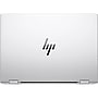 HP Elite x360 1040 G11 14" 2-in-1 Touchscreen AI Laptop, Intel Core Ultra 7 155H, 16GB RAM, 512GB SSD, Windows 11 Pro~#|#~2DA26F76-1E31-498D-AC0DE539120E49FF_sc7