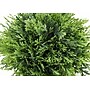 Monarch Specialties Inc. 5" Artificial Plant in Pot, 3/Set (I 9589)~#|#~2DA2AD27-FE7E-447A-839D3826462801B2_sc7