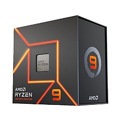 AMD Ryzen 7 5700 8-Core 3.7Ghz Computer Processor, Socket AM4 (100