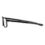 SAV Sportex Blue Light +3.00 Reading Glasses, Black (E4200)~#|#~2DA45C3E-BA29-4578-93CC5065E02C56AE_sc7