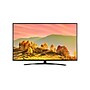 LG UN570H 65" Smart 4K Ultra TV for Hospitality (65UN570H0UD)~#|#~2DA47BEB-BA51-4CBE-A8A1FE717F630A46_sc7