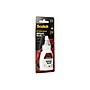 Scotch Liquid Super Glue, 1.25 oz., Clear (ADH669)~#|#~2DA5186D-0338-4ECE-8391C425A34CDACD_sc7