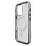 cellhelmet Magnitude Series MagSafe Phone Case for iPhone 16 Pro, Shock Absorbing, Crystal Clear (CM-106-CC)~#|#~2DA5F8B5-B408-43D6-80DDB8784ACC1745_sc7