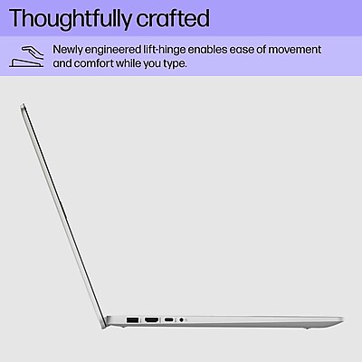 Portable HP PROBOOK 450-G10 Intel Core i5-13ème Gen-8 Go DDR4 RAM-512