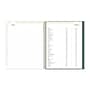 2025-2026 Day Designer for Blue Sky Somerset Cream 8.5" x 11" Academic Year Weekly & Monthly Planner, Plastic Cover (155473)~#|#~2DA6595A-F4C4-4375-9E7A2BBAC2CA83B1_sc7