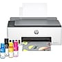 HP Smart Tank 5101 Wireless All-in-One Color Ink Tank Printer Scan, Copy, 2 Years Ink Included, AI Enabled (1F3Y0A)~#|#~2DA71A28-E0C8-4435-A9DAA4F539EBA38F_sc7