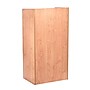 AdirOffice 46" Speaker Podium Presentation Lectern, Medium Oak (661-07-MEO)~#|#~2DA75D42-BB46-48C6-A3078CF35E58CECD_sc7