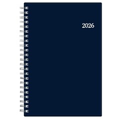 e*h様 main story 2y 2025aw AW 2025 |0-2Y| H&M