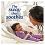 Graco Simple Sway Baby Swing, Blythe (2231531)~#|#~2DA8E411-44A7-4BCA-81F21C6C2E6BB0D5_sc7