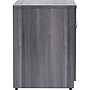 Lorell Essentials Series 2-Door Storage Cabinet (LLR69564)~#|#~2DA93319-9772-4B04-91A63019DE019C78_sc7
