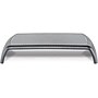 Allsop ErgoRiser Monitor Stand, Black (32212)~#|#~2DAAD83D-39D0-4DBD-BC77D97DBF9692A2_sc7