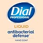 Dial Gold Liquid Hand Soap, 128 oz. (88047)~#|#~2DAC2A78-92C3-4F7A-A2AE18FE09713990_sc7