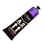 Chroma Atelier A2 Lightfast Acrylic Paint Tube, Dioxazine Purple Hue, 4 oz., 3/Bundle (CRM693-3)~#|#~2DAC9C1F-5C71-4C65-887231022788436E_sc7