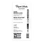 Paper Mate Clearpoint Mechanical Pencil, 0.7mm, #2 Hard Lead, 4/Pack (2141245)~#|#~2DAD8E55-98A5-4A97-8392ECD89FFE5423_sc7