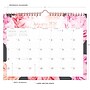 2026 Blue Sky Joselyn 22" x 17" Monthly Desk Calendar (102714-26)~#|#~2DADAD72-FB4B-4BE0-8C618BC39C920B77_sc7