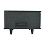 Proscan Nostalgia 7-in-1 Bluetooth Music System, Black (PRCD906BTBLK)~#|#~2DAE640F-FA50-430D-BDFFC1E15EFE15B5_sc7