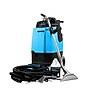 Mytee 2008CS Contractor’s Special Heated Portable Carpet Extractor Bundle, 12" Path~#|#~2DAEFF20-7A4D-4CDC-AB207F4B0C480954_sc7