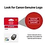 Canon CL-211 XL Tri-Color High Yield Ink Cartridge (2975B001)~#|#~2DAFEC37-3B94-4BB4-845E9D47B4022F1A_sc7