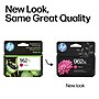 HP 962XL Magenta High Yield Ink Cartridge, Prints Up to 1,600 Pages (3JA01AN#140)~#|#~2DB05694-E02E-45F9-9F5B0438B2D75F92_sc7