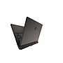 MSI Vector 17 HX 17" QHD+ 240Hz Gaming Laptop, Intel Core i9-14900HX, RTX 4080, 32GB RAM, 1TB SSD, Win 11 Pro (A14VHG-649US)~#|#~2DB2247D-4841-46F1-9578E0D9AD002006_sc7
