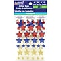 ArtSkills Foam Glitter Stars Stickers, Assorted Colors, 60/Pack (PA-1727)~#|#~2DB3119B-4AF3-409A-9E14BB91BF10E863_sc7