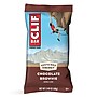 Clif Bar Clif Chocolate Brownie Bar, 2.4 oz., 12 Bars/Box (CCC50180)~#|#~2DB4CB85-B296-4B75-9246B35856F06A0D_sc7