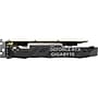 Gigabyte GeForce RTX 3050 PCI Express 4.0 6GB GDDR6 Gaming Graphics Card, 1477 MHz Core, 14000 MHz, Black (GV-N3050WF2OCV2-6GD)~#|#~2DB78680-4E2F-473D-8A63DD247F8639D2_sc7