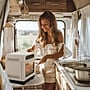 Ciarra Nosh 8-in-1 Steam Oven, Ivory Mist (CASO12W)~#|#~2DB7AE70-9295-42BE-88EAE828283996B7_sc7