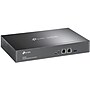 TP-Link Omada Hardware Controller, Black (OC300)~#|#~2DB7CFD5-B32D-43A6-A4FD12BFEFDD82EC_sc7