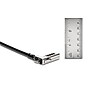 Kensington Slim Combination Ultra Cable Lock for Standard Slot (K60628WW)~#|#~2DB8757B-F824-4CC0-A8EFFB8B610F06D2_sc7