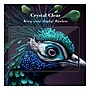 SaharaCase ZeroDamage Tempered Glass Screen Protector for Galaxy Tab S10+, Tab S9+, and Tab S9 FE+, Clear (ZD-T00055)~#|#~2DB9C1C9-78B4-4361-B52EC2F9EE9D5D3C_sc7
