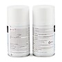 Coastwide Professional™ Aerosol Air Freshener Refill, Fresh Linen Scent, 7 Oz., 6/Carton (CWJMAF-LIN)~#|#~2DBA2207-3AC0-4489-9B5A118392C4809E_sc7