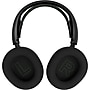 SteelSeries Arctis Nova 5X Wireless Noise Canceling Bluetooth Stereo Gaming Headset, USB-C, PC/Xbox, Black (61676)~#|#~2DBA24A4-1E82-425A-8D40A60EB9AF2469_sc7