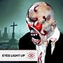 Haunted Hill Farm Damien by Tekky (HHDAMIEN-1FLSA)~#|#~2DBA86C9-FC33-46C5-B927E0C8507B1048_sc7