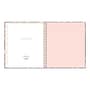 2025-2026 Day Designer for Blue Sky Fresh Sprigs 8" x 10" Academic Year Weekly & Monthly Planner, Cardboard Cover (151082)~#|#~2DBCE082-63AD-4182-B41EF806C4DE9712_sc7