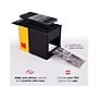 Kodak Mobile Film Scanner (RODMFS6X6)~#|#~2DBE0ACC-0120-47C2-88BD8D1BBF013D18_sc7