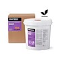 Coastwide Professional™ Disinfecting Wipes, 700 Wipes/Container, 700/Pack (CW105WW70-A)~#|#~2DBE6493-9AC0-4EBA-A5492F9A445E634F_sc7