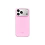 Beats MagSafe Lanyard Phone Case for iPhone 17 Pro Max, Shock Absorbing, Pebble Pink (MGJF4LL/A)~#|#~2DBE7740-9C6B-4322-B631E30BA02D06B2_sc7