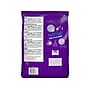 Sweetarts Party Mix Chewy Candy Assortment, 28.26 oz. (07938)~#|#~2DBF511D-517D-49C3-B51346B962AD5869_sc7