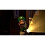 Nintendo Luigi's Mansion 2 HD, Nintendo Switch (HACPBANRA)~#|#~2DBF7AF0-C1FC-45A7-9AF55EDFEE6590FB_sc7