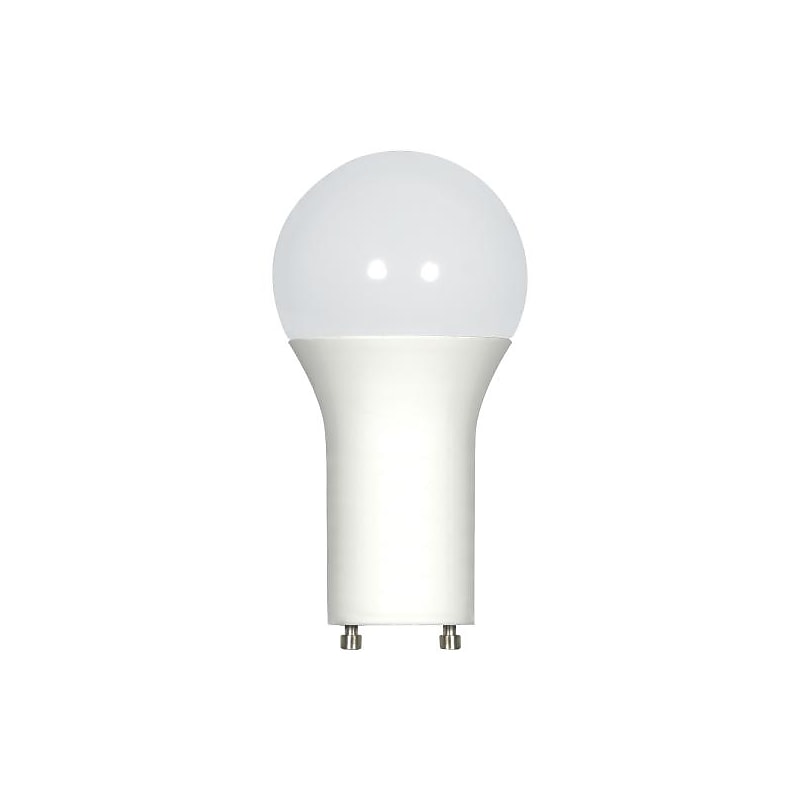 Satco 16.5 Watt Cool White LED Bulb, 6/Carton (S28488) image 1