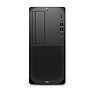 HP Z2 Tower G9 Desktop Computer, Intel Core i7-14700K, 32GB RAM, 1TB SSD, Windows 11 Pro (A1NY3UT#ABA)~#|#~2DC05076-4521-4290-9A3D4B43B410F256_sc7