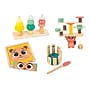 Janod Developmental Activity Box, Multicolor (J04066)~#|#~2DC09076-72B6-473D-B0D26465AFF3AA22_sc7